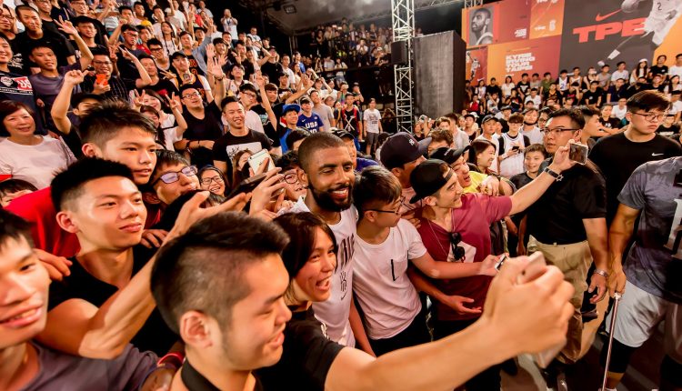 kyrie-irving-tours-asia-with-nike-basketball (14)