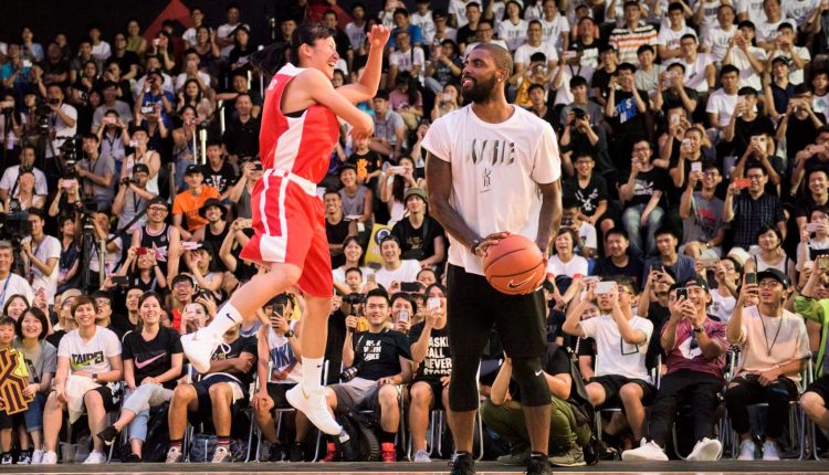 kyrie-irving-tours-asia-with-nike-basketball (15)