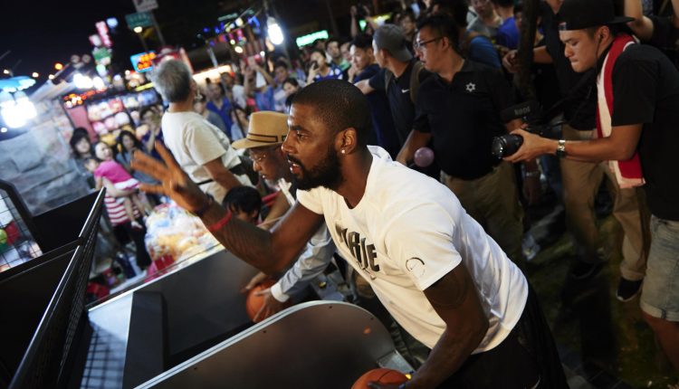kyrie-irving-tours-asia-with-nike-basketball (17)