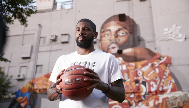 kyrie-irving-tours-asia-with-nike-basketball (18)
