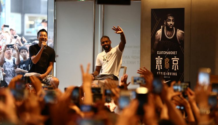 kyrie-irving-tours-asia-with-nike-basketball (2)