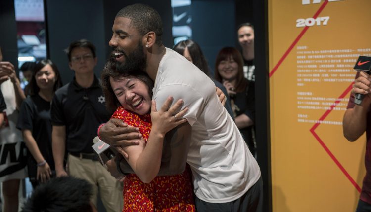 kyrie-irving-tours-asia-with-nike-basketball (20)