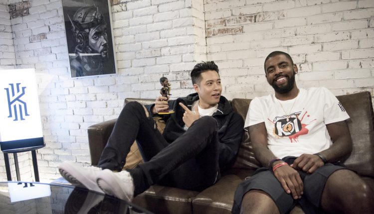 kyrie-irving-tours-asia-with-nike-basketball (25)
