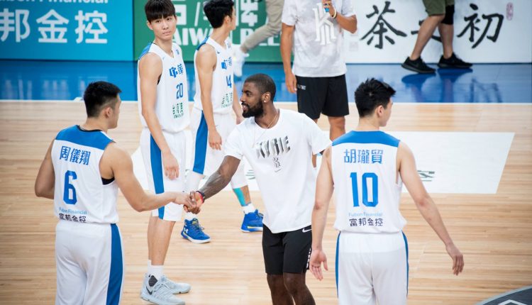 kyrie-irving-tours-asia-with-nike-basketball (26)