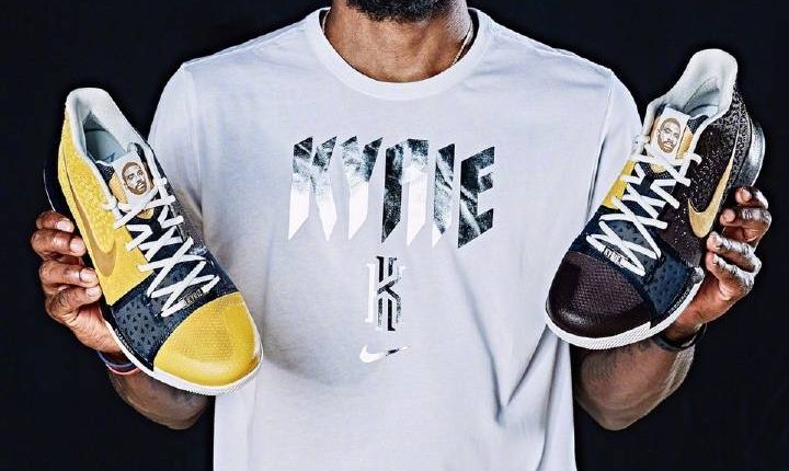 kyrie-irving-tours-asia-with-nike-basketball (28)
