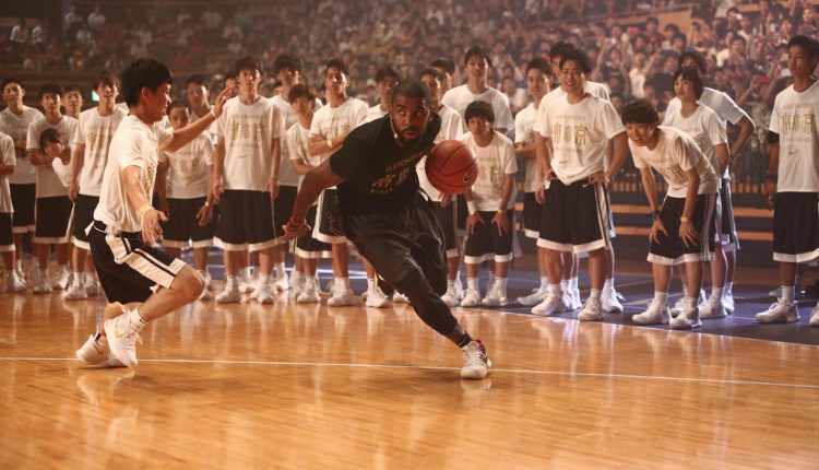 kyrie-irving-tours-asia-with-nike-basketball (3)