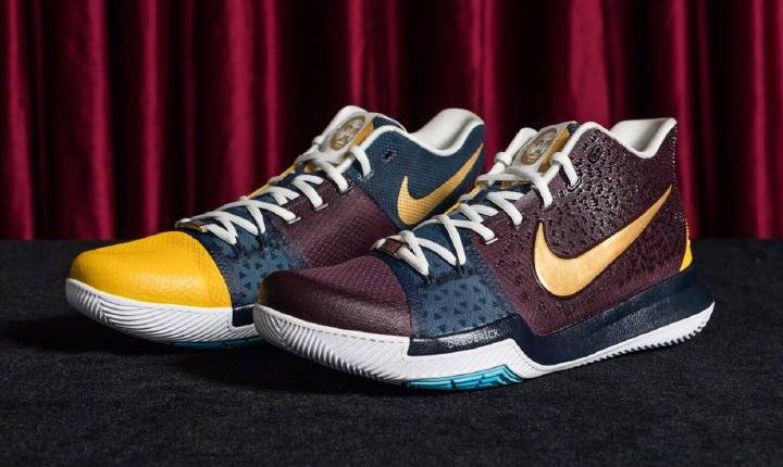 kyrie-irving-tours-asia-with-nike-basketball (30)