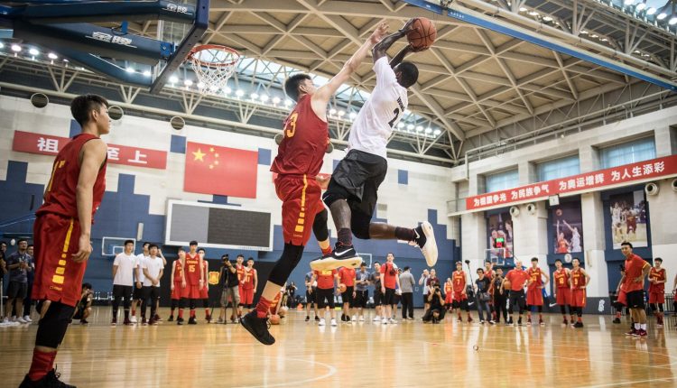 kyrie-irving-tours-asia-with-nike-basketball (36)