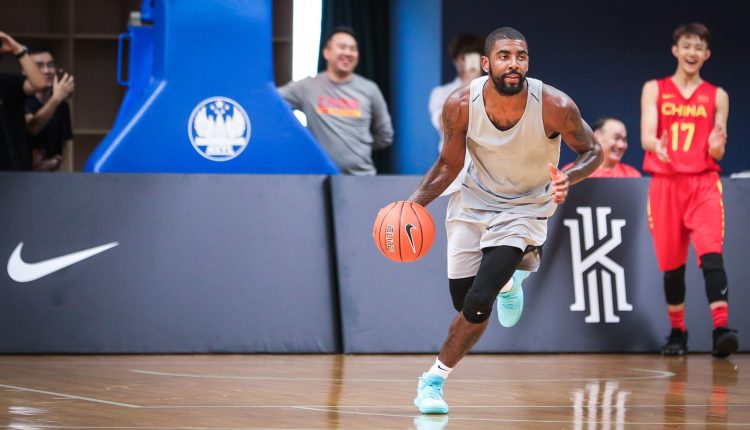 kyrie-irving-tours-asia-with-nike-basketball (37)