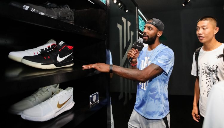 kyrie-irving-tours-asia-with-nike-basketball (38)