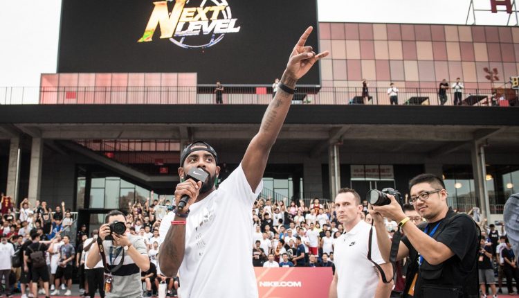 kyrie-irving-tours-asia-with-nike-basketball (41)