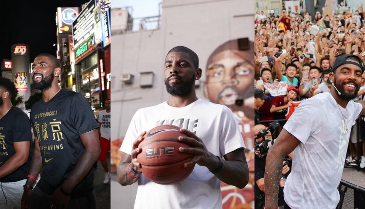 kyrie-irving-tours-asia-with-nike-basketball (49)