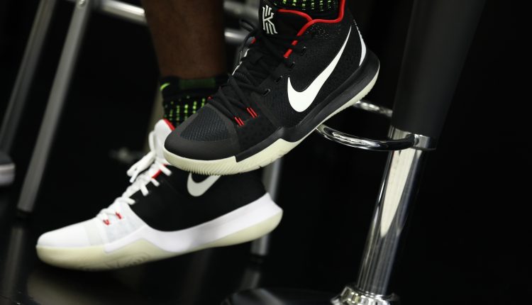 kyrie-irving-tours-asia-with-nike-basketball (5)