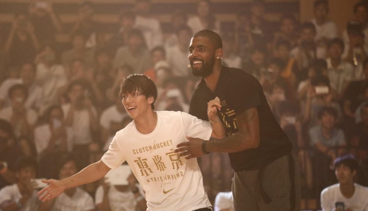 kyrie-irving-tours-asia-with-nike-basketball (6)