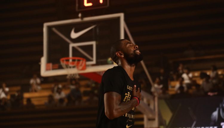 kyrie-irving-tours-asia-with-nike-basketball (7)