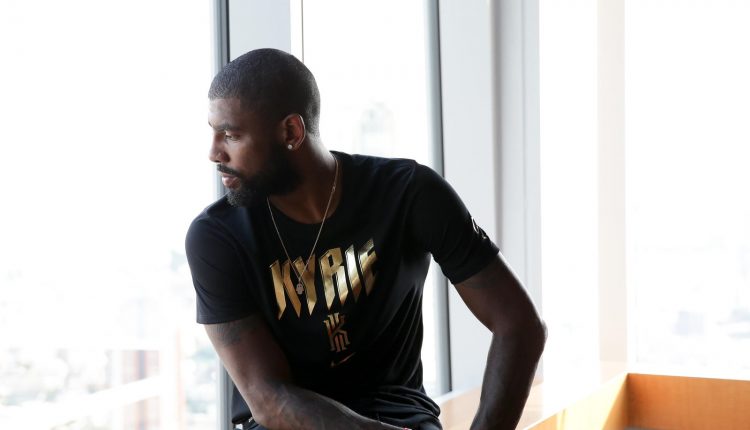 kyrie-irving-tours-asia-with-nike-basketball (9)
