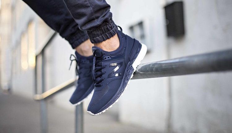 new-balance-574-suede-and-athletic-collection (5)