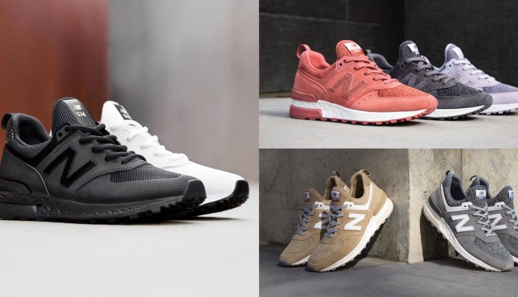 new-balance-574-suede-and-athletic-collection-image