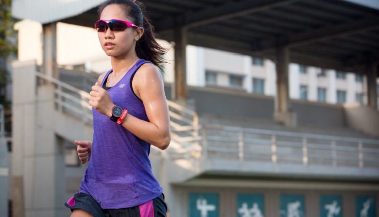 new-balance-half-marathon-runner-chang-chi-hsuan (3)