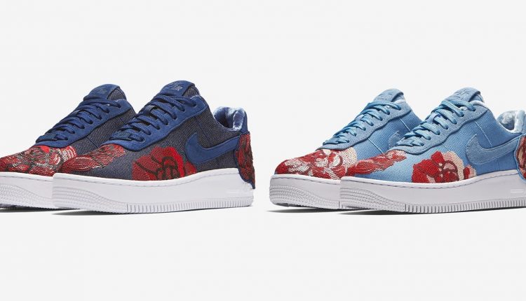 nike-air-force-1-low-floral-sequin-pack-11