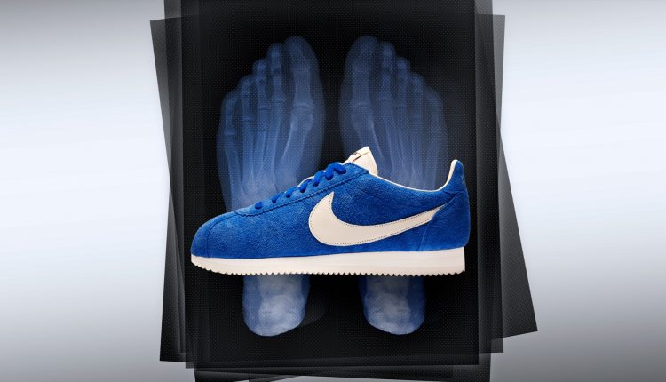 nike-cortez-kenny-moore-collection-2 (1)