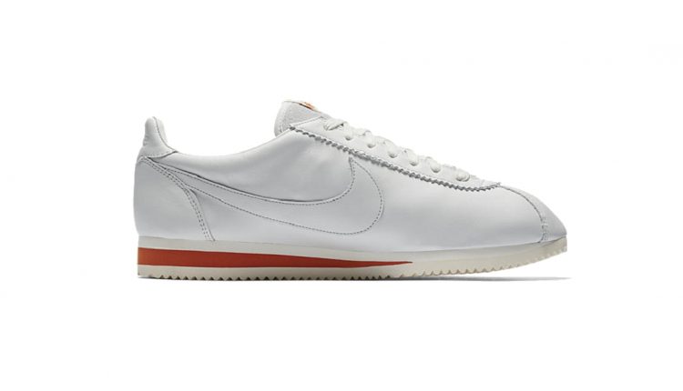 nike-cortez-kenny-moore-collection-2 (4)