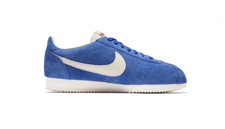 nike-cortez-kenny-moore-collection-2 (5)