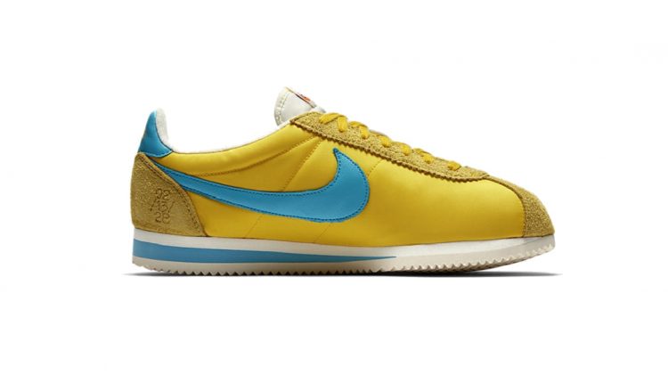 nike-cortez-kenny-moore-collection-2 (6)