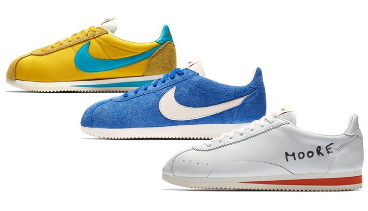 nike-cortez-kenny-moore-collection-22