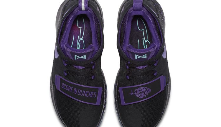 nike-pg-1-score-in-bunches-grape-kids-exclusive-01