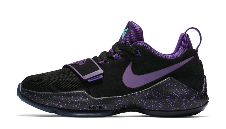 nike-pg-1-score-in-bunches-grape-kids-exclusive-03