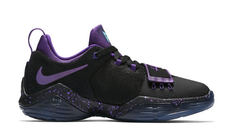 nike-pg-1-score-in-bunches-grape-kids-exclusive-04