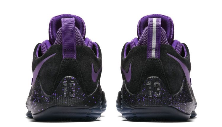 nike-pg-1-score-in-bunches-grape-kids-exclusive-05