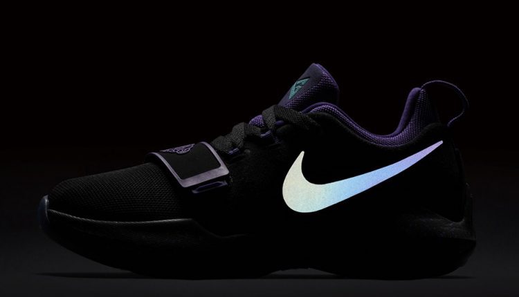 nike-pg-1-score-in-bunches-grape-kids-exclusive-07