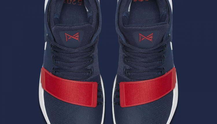 nike-pg1-navy-red-white-usa-release-date (3)