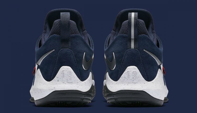 nike-pg1-navy-red-white-usa-release-date (4)