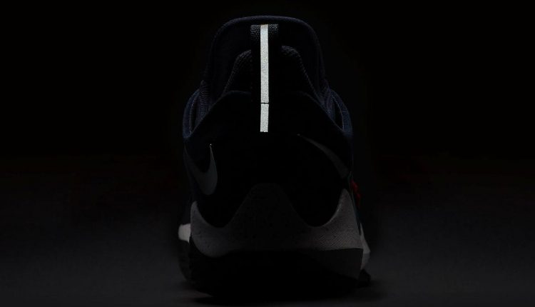 nike-pg1-navy-red-white-usa-release-date (5)