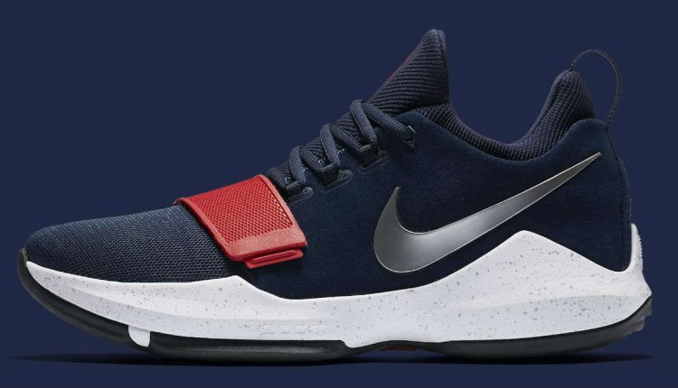 nike-pg1-navy-red-white-usa-release-date
