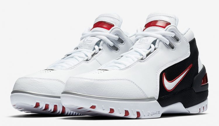 nike-zoom-generation-white-black-qs-1