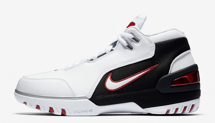 nike-zoom-generation-white-black-qs-3