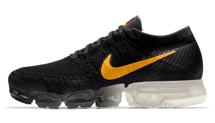 nikeid-air-vapormax-country-pack (6)