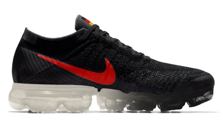 nikeid-air-vapormax-country-pack (7)