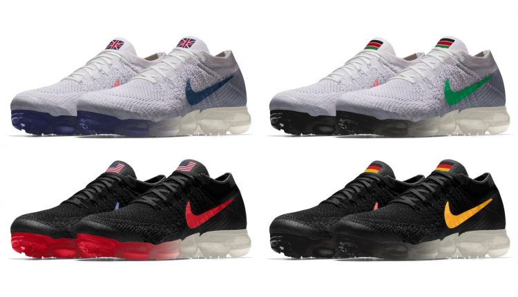 nikeid-air-vapormax-country-pack