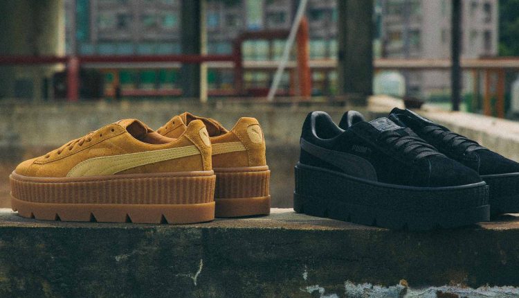 puma-cleated creepersuede-1