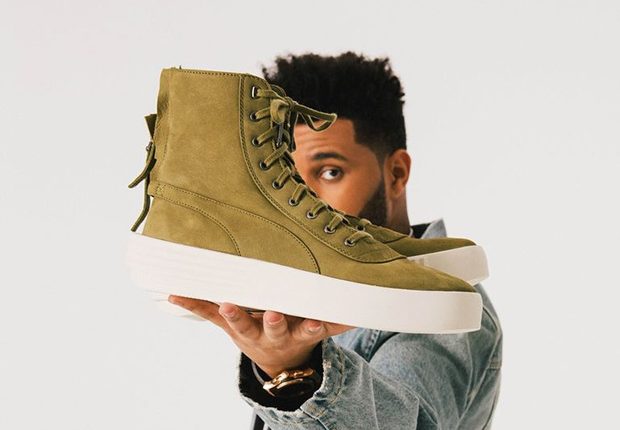 puma-the-weeknd-parallels-1