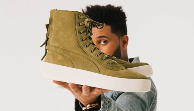 puma-the-weeknd-parallels-7