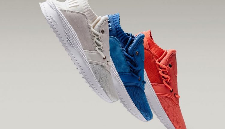 puma-tsugi-shinsei-collection