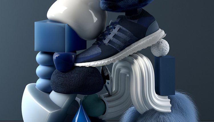 sneakersnstuff-adidas-eqt-support-93-16-materials-pack-2