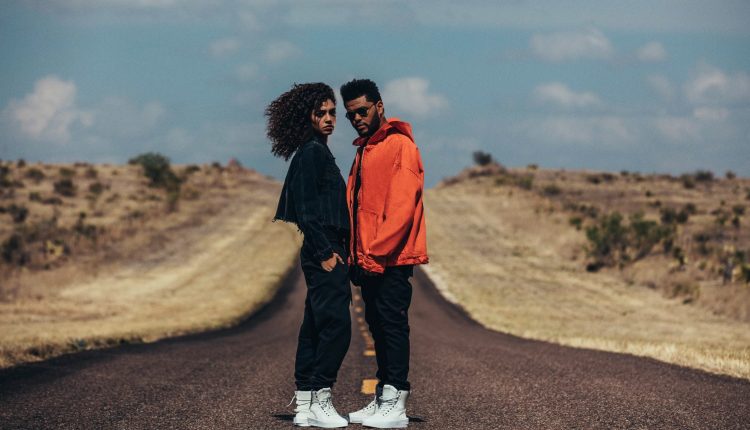 the-weeknd-puma-x-xo-parallel-official-images (4)