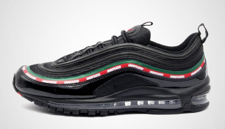 undefeated-nike-air-max-97-02